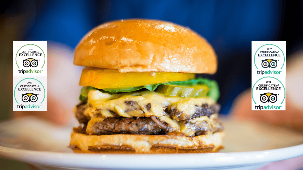 FoodToursAtlanta